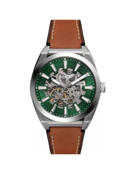 Fossil Reloj Everett ME3261